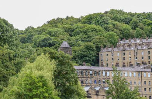 Avaelie House - Foto 22