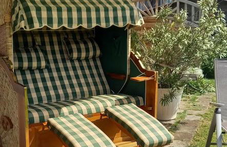 Ferienwohnung Schelzke - Foto 6