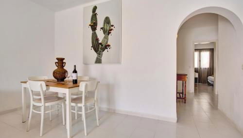 Casa Queen Vetusta - Foto 5