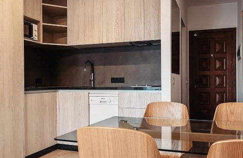 Sapphire Riviera Residence - Foto 9