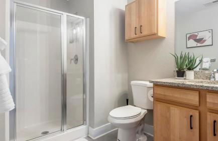 Landing Incredible 2BD Pool Clubhouse - Foto 12