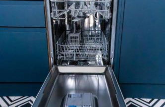 Ramsgate Family Cottage nr Beach -Harbour- Sleeps 4 - Garden - Parking on Street - Foto 23