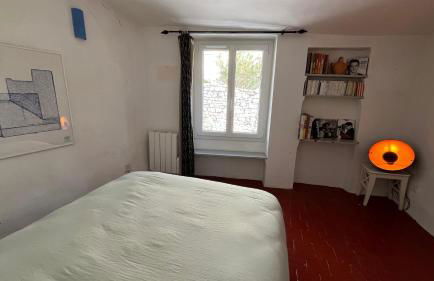 Charmante petite maison à Murs - Photo 8