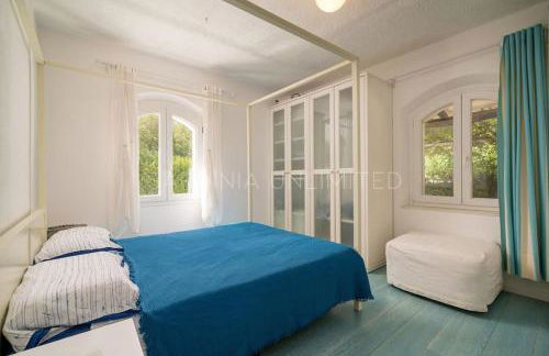 Villa Onyx - Photo 36