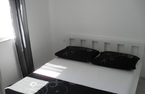 Apartments Govic - Foto 18