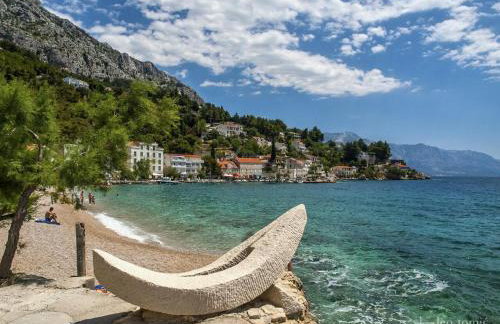 Apartments Ljiljana - Foto 26