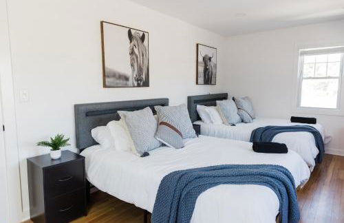 Harty's Terrace 9 Kimball Avenue - Foto 1