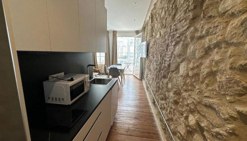 Oktheway Marina - Foto 4