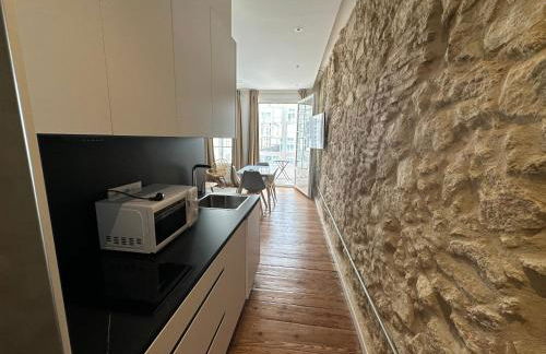 Oktheway Marina - Foto 4