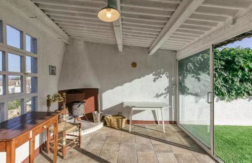 Can Mateuet - House Rental by Season - Photo 33