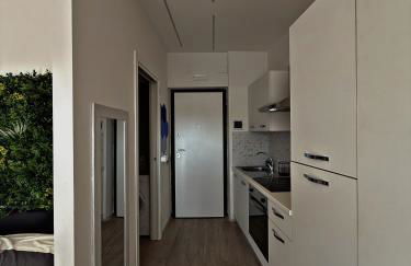 Casa Vacanze - La Barchetta - Foto 17