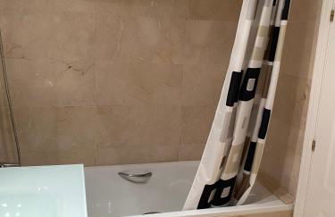 Los Arqueros Las Jacarandas - Photo 14