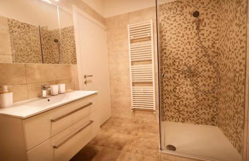 Va Kastav - Photo 28