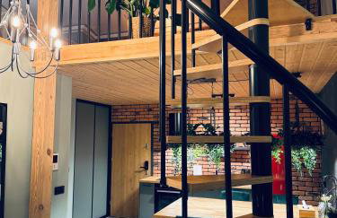 Apartament Przystań - Foto 73