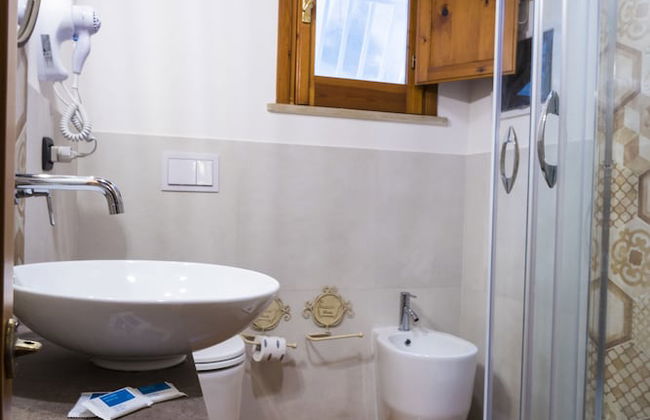 La Casa di Ilde al Duomo - Luxury - Foto 43