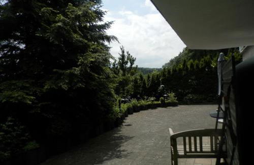 Holiday apartment in Konz with swimming pool - Foto 3