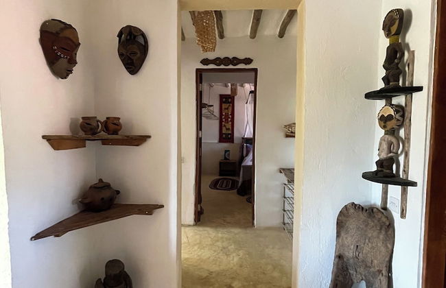 Breeze Residence - Photo 52