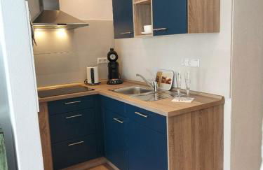 Moselliebe Zell - Foto 23