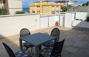 Residence Siesta - Foto 32