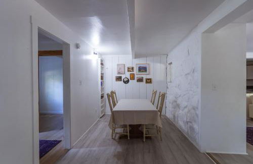 Belgrade Bungalows - Foto 19