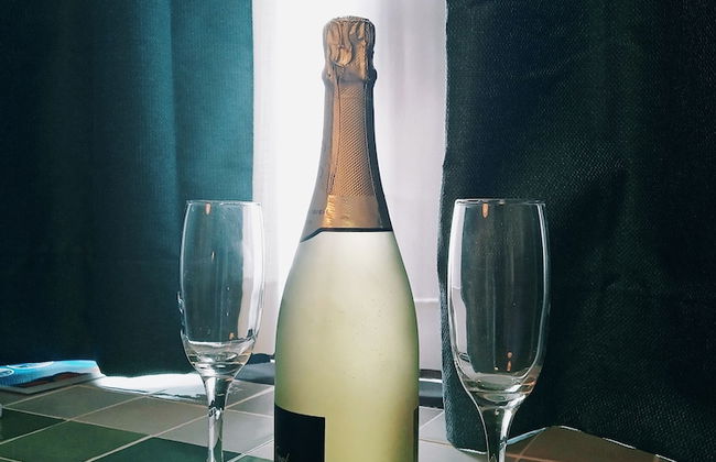 Casa Campana - Photo 44