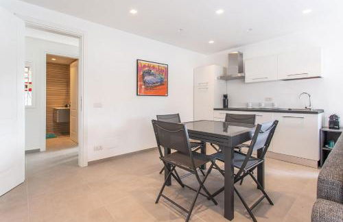 Elba Sea View apartment by Villaflair - Foto 7