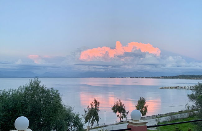 Angelica Rooms & Apartments - Photo 57