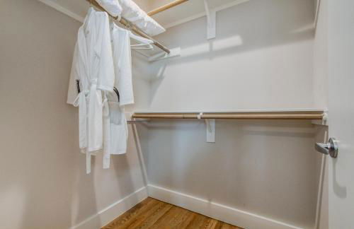 Luxe Family Stay Near NRG Game & Rodeo - Foto 41