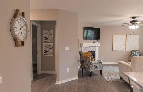 Brand New! Amazing View! - Foto 11