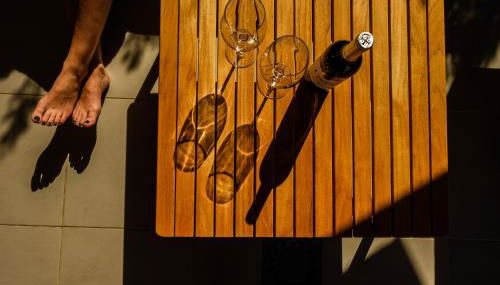 Apartament Arenales Playa and Sun - Foto 5