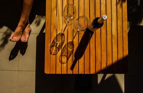 Apartament Arenales Playa and Sun - Foto 5