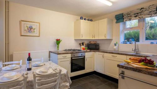 2 Bed in Colchester oc-42650 - Foto 4, Other