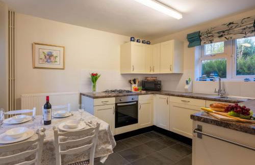 2 Bed in Colchester oc-42650 - Foto 4