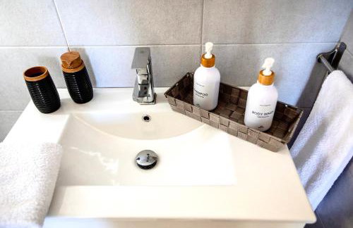 Seaside Serenade 1, suite - Foto 32