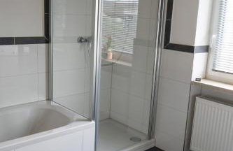 Ferienwohnung Hertreiter in Dingolfing 110qm - Foto 26