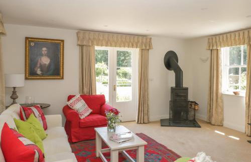 The Coach House - Foto 7