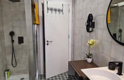 O Cantinho do Colégio - Dourocollege - Foto 52