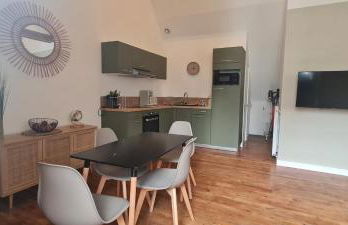 Le Rivoli - T3 - dernier étage - Photo 3