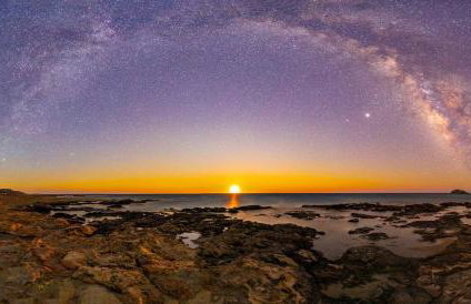 Liviko View - Foto 45