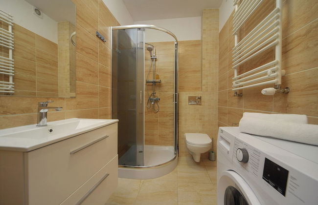 RentPlanet - Holiday Mountain Residence - Foto 31