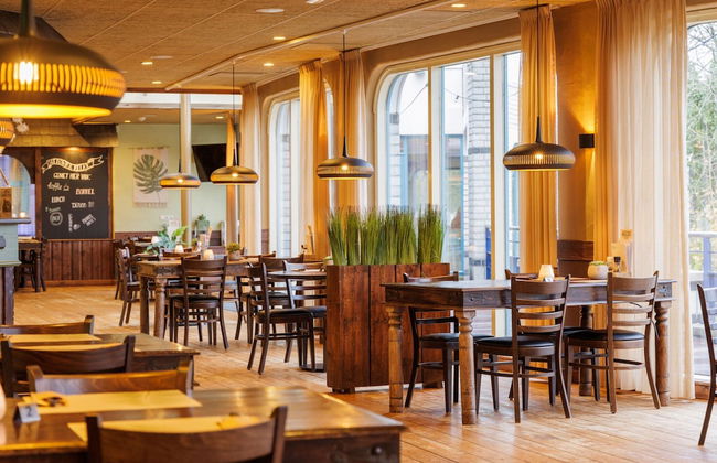 Nature Stay in Hunzedal - Photo 20