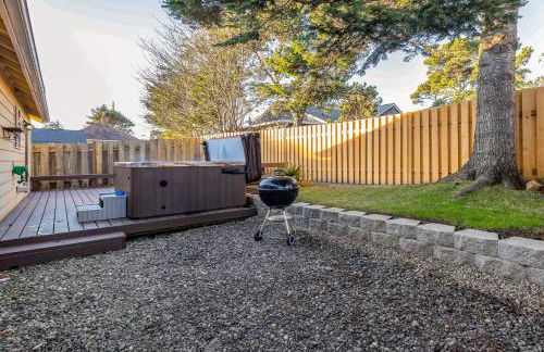 Seas The Day - Foto 27