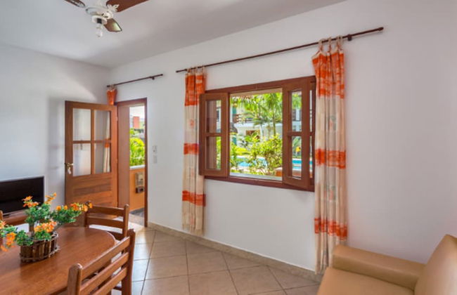 Capoeira Village - Foto 39