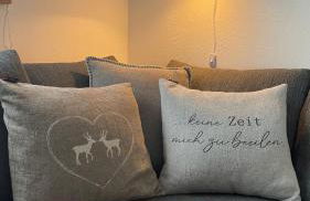 kleineauszeit3, Feldberg, direkt an Skipiste, mit Sauna - Photo 6