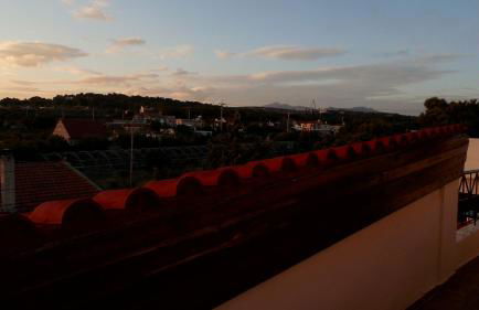 Artemis Sunrise - Foto 66