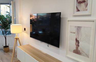 Refugio del Mar Primera linea a estrenar - Foto 9