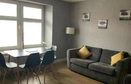 4 Stills Apartment - Foto 8