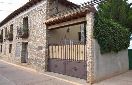 Apartamento Cambral - Photo 26