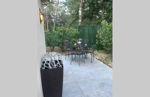 maisonette Cosi - Foto 28