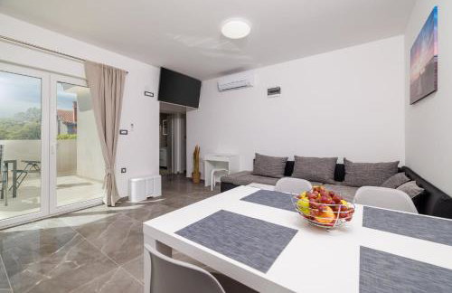 Villa Volta LL - Photo 39